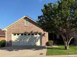 9123 Darby Lane - Photo 1