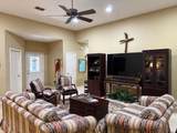 9123 Darby Lane - Photo 10