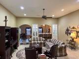9123 Darby Lane - Photo 11