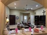 9123 Darby Lane - Photo 12