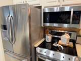 9123 Darby Lane - Photo 13