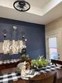 9123 Darby Lane - Photo 14