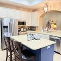 9123 Darby Lane - Photo 15
