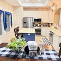 9123 Darby Lane - Photo 16
