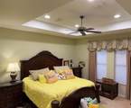 9123 Darby Lane - Photo 17