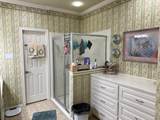 9123 Darby Lane - Photo 18