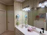 9123 Darby Lane - Photo 19