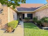 9123 Darby Lane - Photo 2