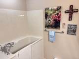 9123 Darby Lane - Photo 20