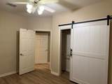 9123 Darby Lane - Photo 25