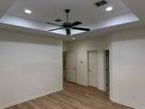9123 Darby Lane - Photo 26
