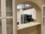 9123 Darby Lane - Photo 28