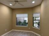 9123 Darby Lane - Photo 29