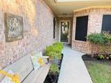9123 Darby Lane - Photo 3