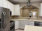 9123 Darby Lane - Photo 30