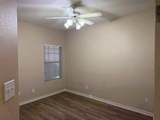 9123 Darby Lane - Photo 31