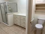 9123 Darby Lane - Photo 32