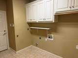 9123 Darby Lane - Photo 33