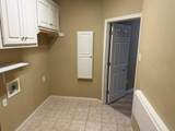 9123 Darby Lane - Photo 34