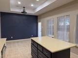 9123 Darby Lane - Photo 35