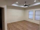 9123 Darby Lane - Photo 36