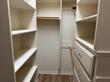 9123 Darby Lane - Photo 37