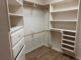 9123 Darby Lane - Photo 38