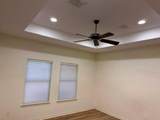9123 Darby Lane - Photo 39