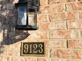 9123 Darby Lane - Photo 4