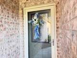 9123 Darby Lane - Photo 5