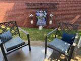 9123 Darby Lane - Photo 8