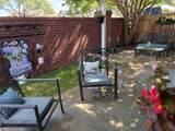 9123 Darby Lane - Photo 9