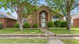 7713 Harbor Drive - Photo 1