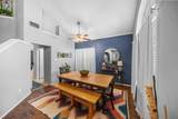 7713 Harbor Drive - Photo 10