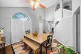 7713 Harbor Drive - Photo 11