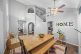 7713 Harbor Drive - Photo 12