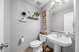 7713 Harbor Drive - Photo 13