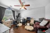 7713 Harbor Drive - Photo 14
