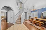 7713 Harbor Drive - Photo 15