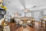 7713 Harbor Drive - Photo 16