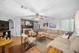 7713 Harbor Drive - Photo 17