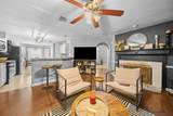 7713 Harbor Drive - Photo 18