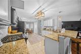 7713 Harbor Drive - Photo 19