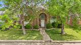 7713 Harbor Drive - Photo 2