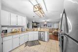 7713 Harbor Drive - Photo 20