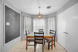7713 Harbor Drive - Photo 21