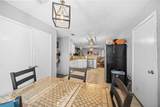 7713 Harbor Drive - Photo 22