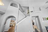 7713 Harbor Drive - Photo 23