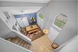 7713 Harbor Drive - Photo 24
