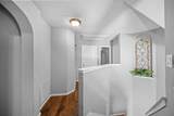 7713 Harbor Drive - Photo 25